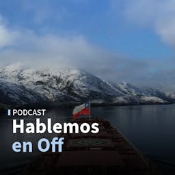 José Viera Gallo y la relación bilateral entre Chile y Argentina por el Estrecho de Magallanes