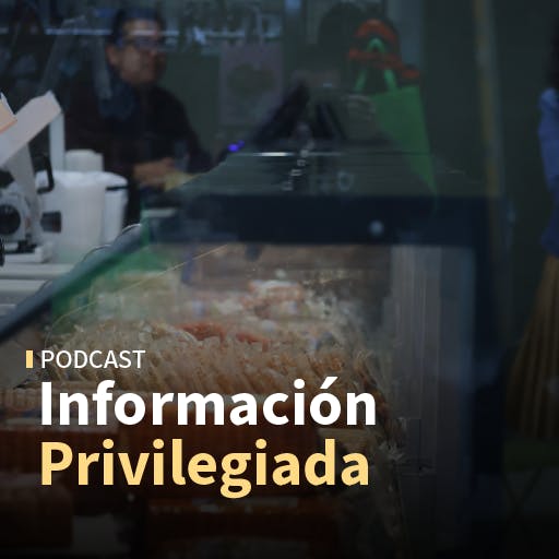 Inflación duplica expectativas y mercados globales
