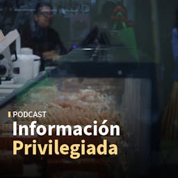 Inflación duplica expectativas y mercados globales