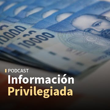 Martes de renta fija