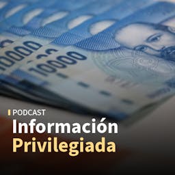 Martes de renta fija