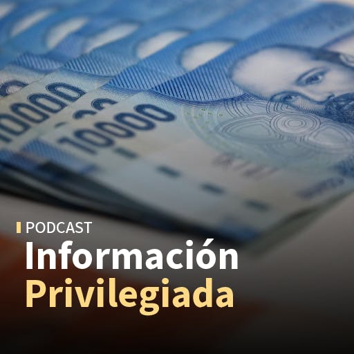 Martes de renta fija