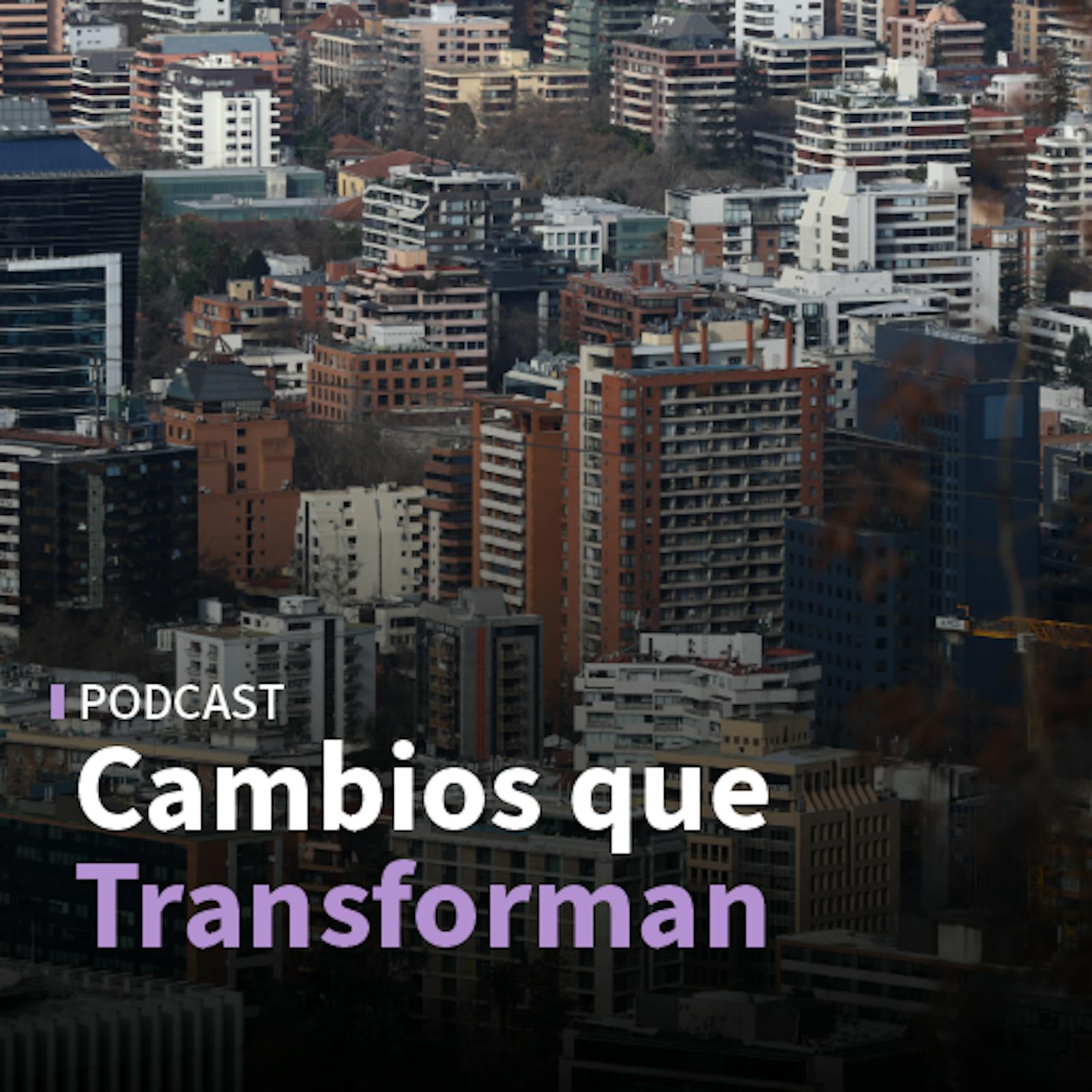 El salto digital de la Polla de Beneficencia Chilena y cómo la tecnología ayuda en la salud de las edificaciones episode artwork