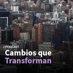 El salto digital de la Polla de Beneficencia Chilena y cómo la tecnología ayuda en la salud de las edificaciones