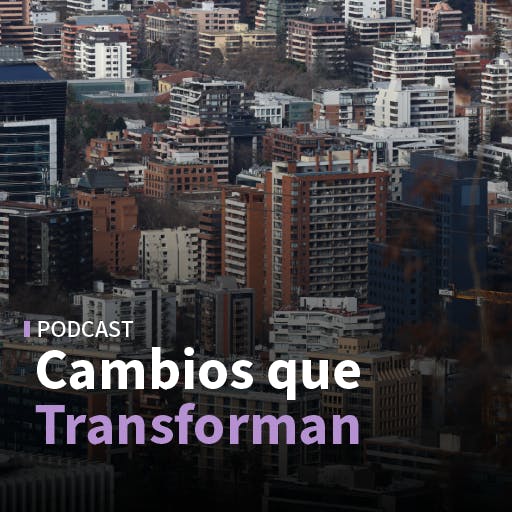 El salto digital de la Polla de Beneficencia Chilena y cómo la tecnología ayuda en la salud de las edificaciones