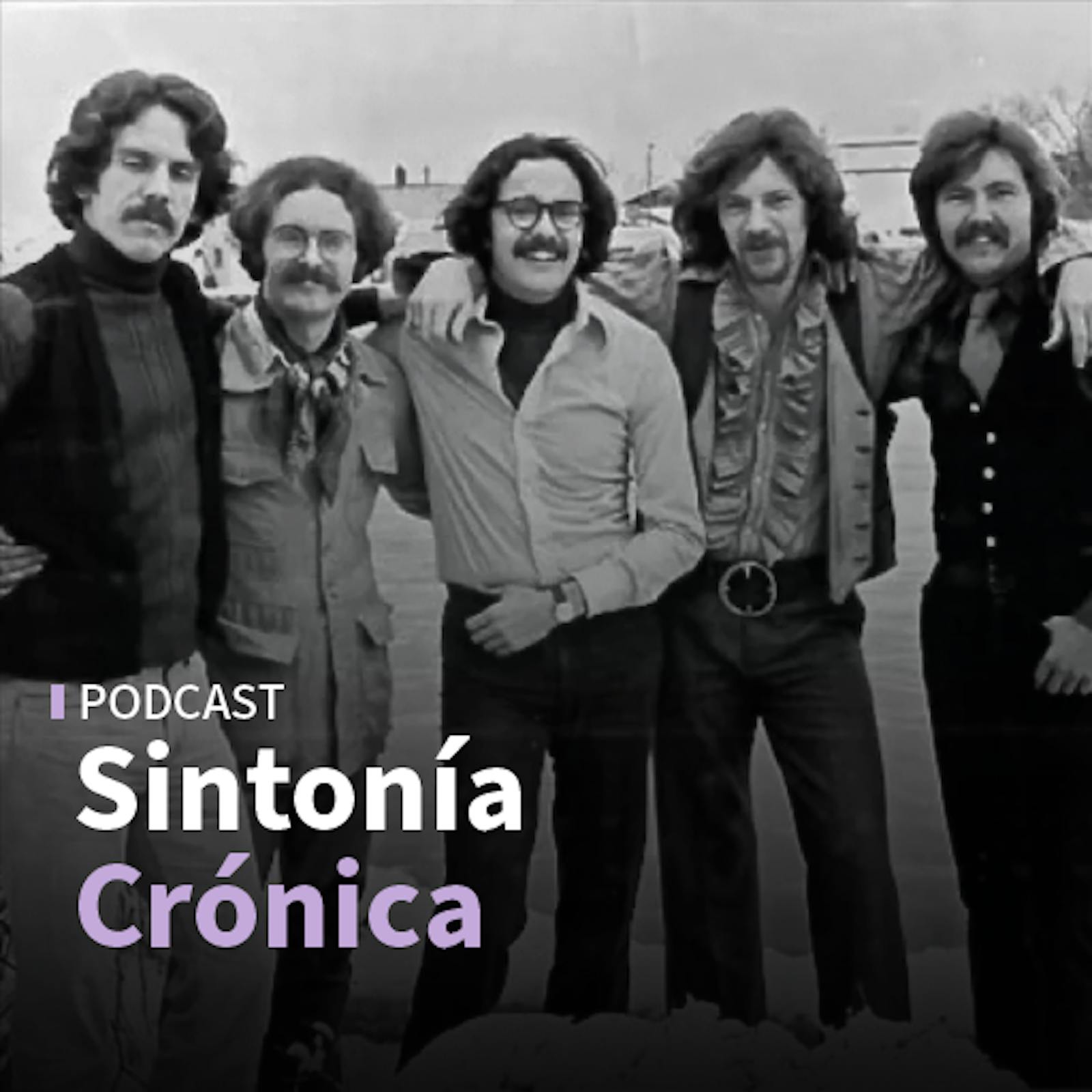 King Harvest, Dyvinils, Steam y Tommy Tutone