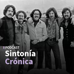 King Harvest, Dyvinils, Steam y Tommy Tutone 