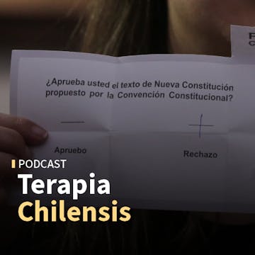 Los cuatro años del Rechazo para la izquierda