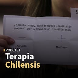 Los cuatro años del Rechazo para la izquierda