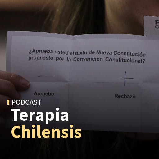 Los cuatro años del Rechazo para la izquierda