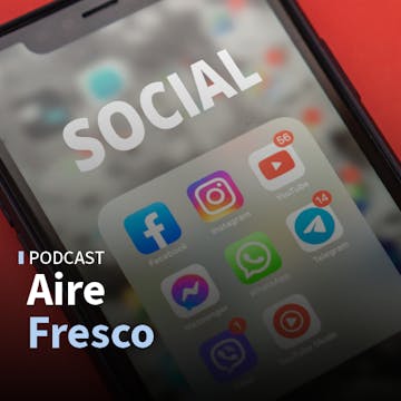 Afecto Extraterrestre y el cuidado necesario del mundo digital
