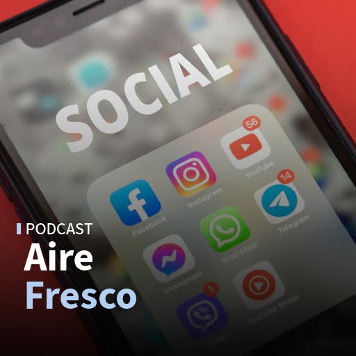 Afecto Extraterrestre y el cuidado necesario del mundo digital
