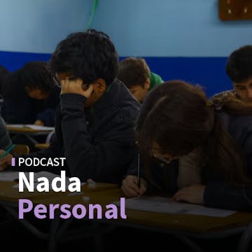 Tensión política por Magallanes y caída en prueba PISA