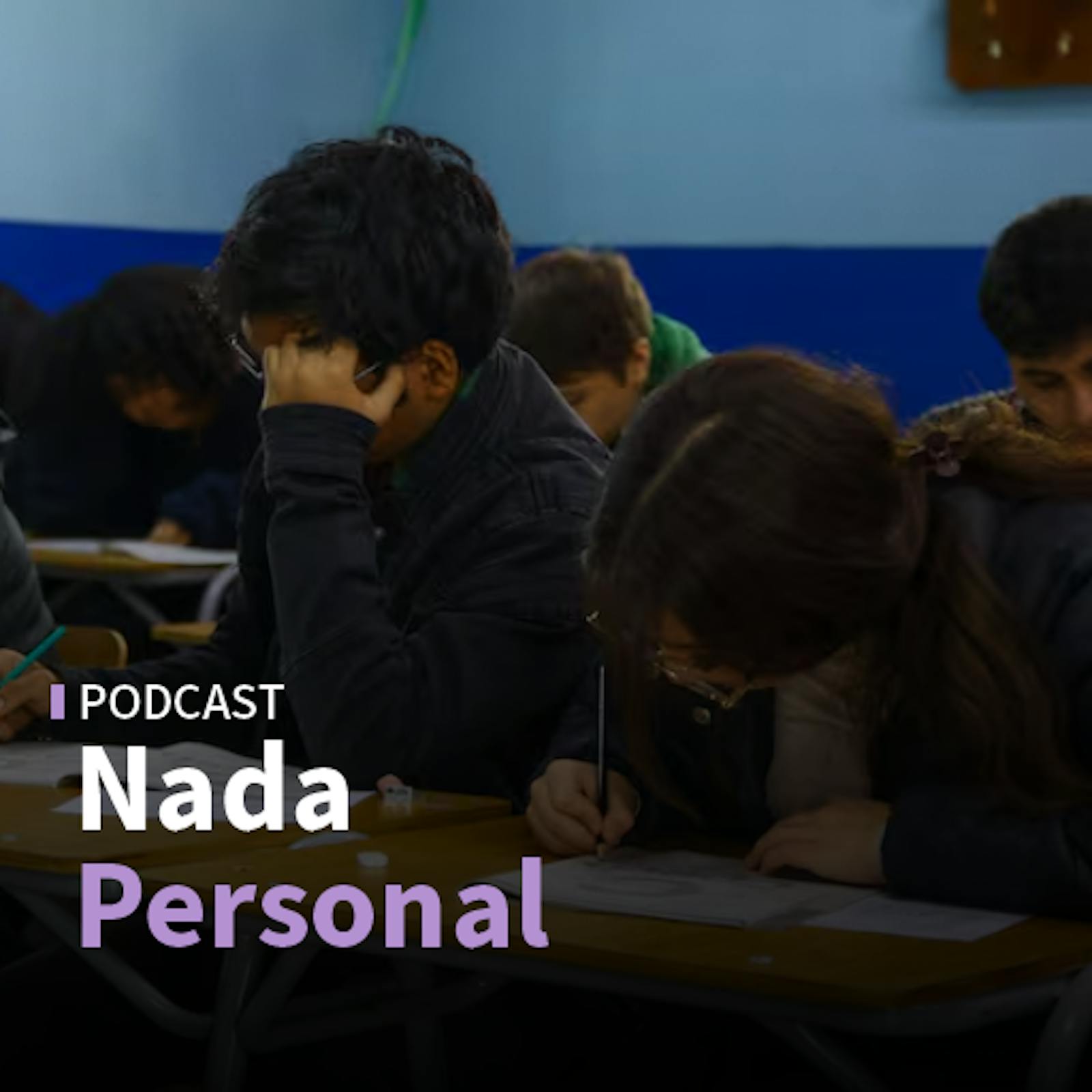 Tensión política por Magallanes y caída en prueba PISA