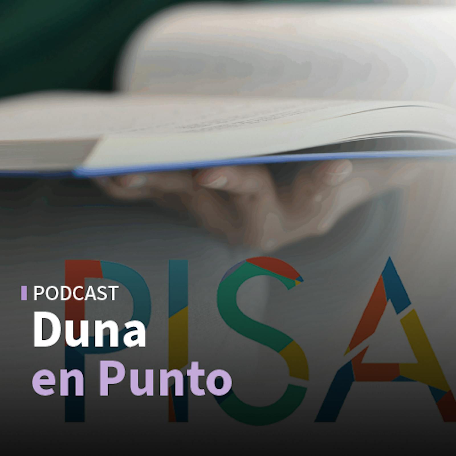 Andrea Balladares y los dichos del ministro Barros sobre la presidenta del Senado, la reforma al mercado de capitales y los resultados del informe Pisa en Chile