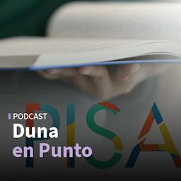 Andrea Balladares y los dichos del ministro Barros sobre la presidenta del Senado, la reforma al mercado de capitales y los resultados del informe Pisa en Chile