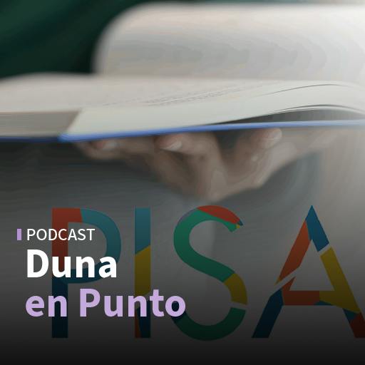 Andrea Balladares y los dichos del ministro Barros sobre la presidenta del Senado, la reforma al mercado de capitales y los resultados del informe Pisa en Chile