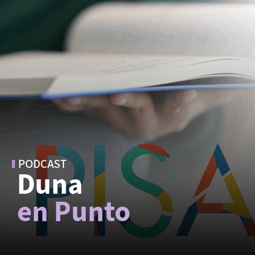 Andrea Balladares y los dichos del ministro Barros sobre la presidenta del Senado, la reforma al mercado de capitales y los resultados del informe Pisa en Chile