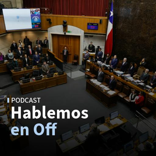 La Ministra de la Mujer y la aprobación de Sala Cuna Universal en el Senado