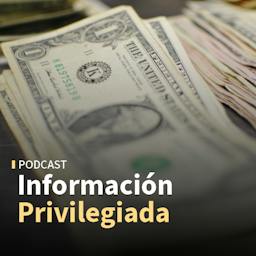 Economía local, Vambe y dólar
