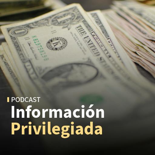 Economía local, Vambe y dólar