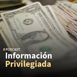 Economía local, Vambe y dólar