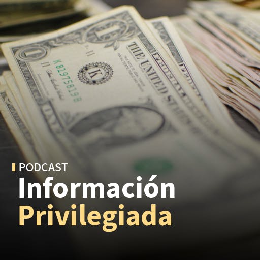 Economía local, Vambe y dólar