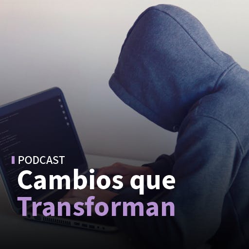 Cómo el fraude digital afecta a las empresas y la llegada de Ticketplus a la Bolsa de Nueva York