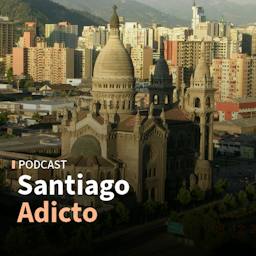 Los planos y la posible restauración de la Iglesia de Los Sacramentinos