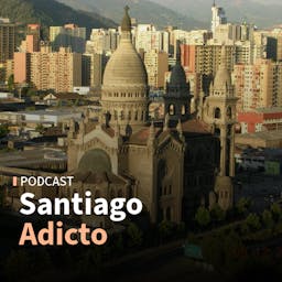 Los planos y la posible restauración de la Iglesia de Los Sacramentinos