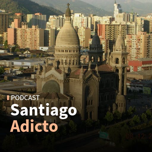 Los planos y la posible restauración de la Iglesia de Los Sacramentinos