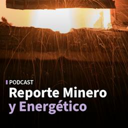 Mercado de concentrados, aprovechamiento de relaves y permisología definen el momento sectorial