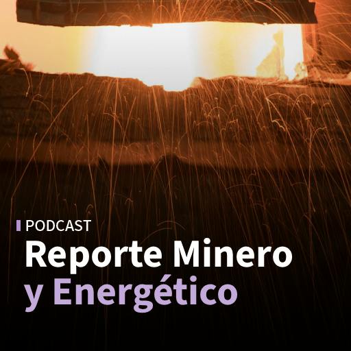 Mercado de concentrados, aprovechamiento de relaves y permisología definen el momento sectorial