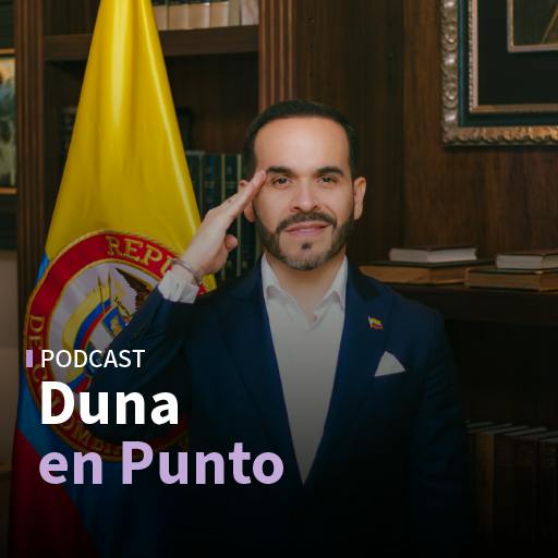  Bassaletti y la aprobación del plazo de flagrancia en la ACOT, el frenazo de la economía que confirma el Ipom y el primer mes de Abelardo de la Espriella