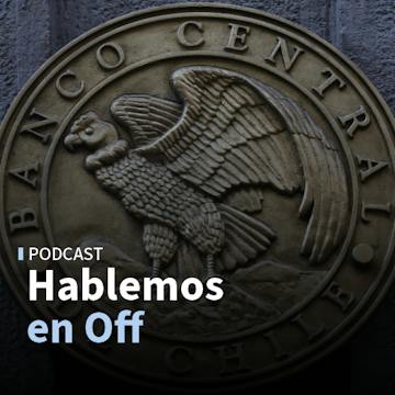 IPoM de septiembre y la reforma de mercado capitales