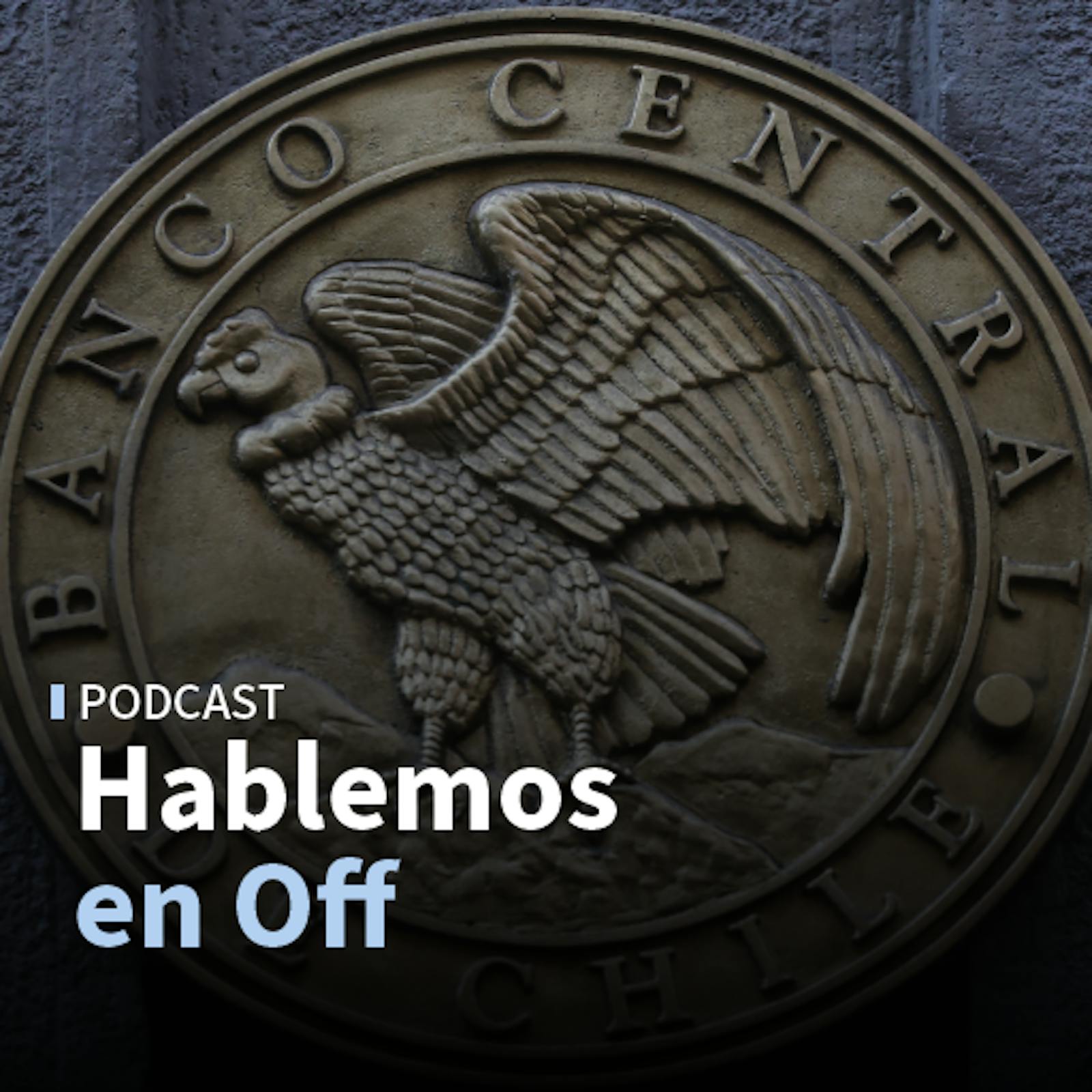 IPoM de septiembre y la reforma de mercado capitales