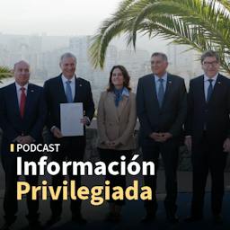 Reforma al mercado de capitales y gobiernos corporativos