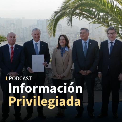 Reforma al mercado de capitales y gobiernos corporativos