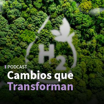 El mercado de certificados de Carbono y la industria del hidrógeno