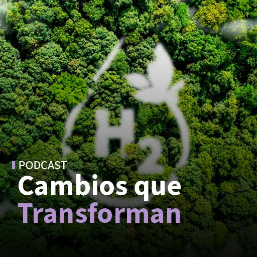 El mercado de certificados de Carbono y la industria del hidrógeno