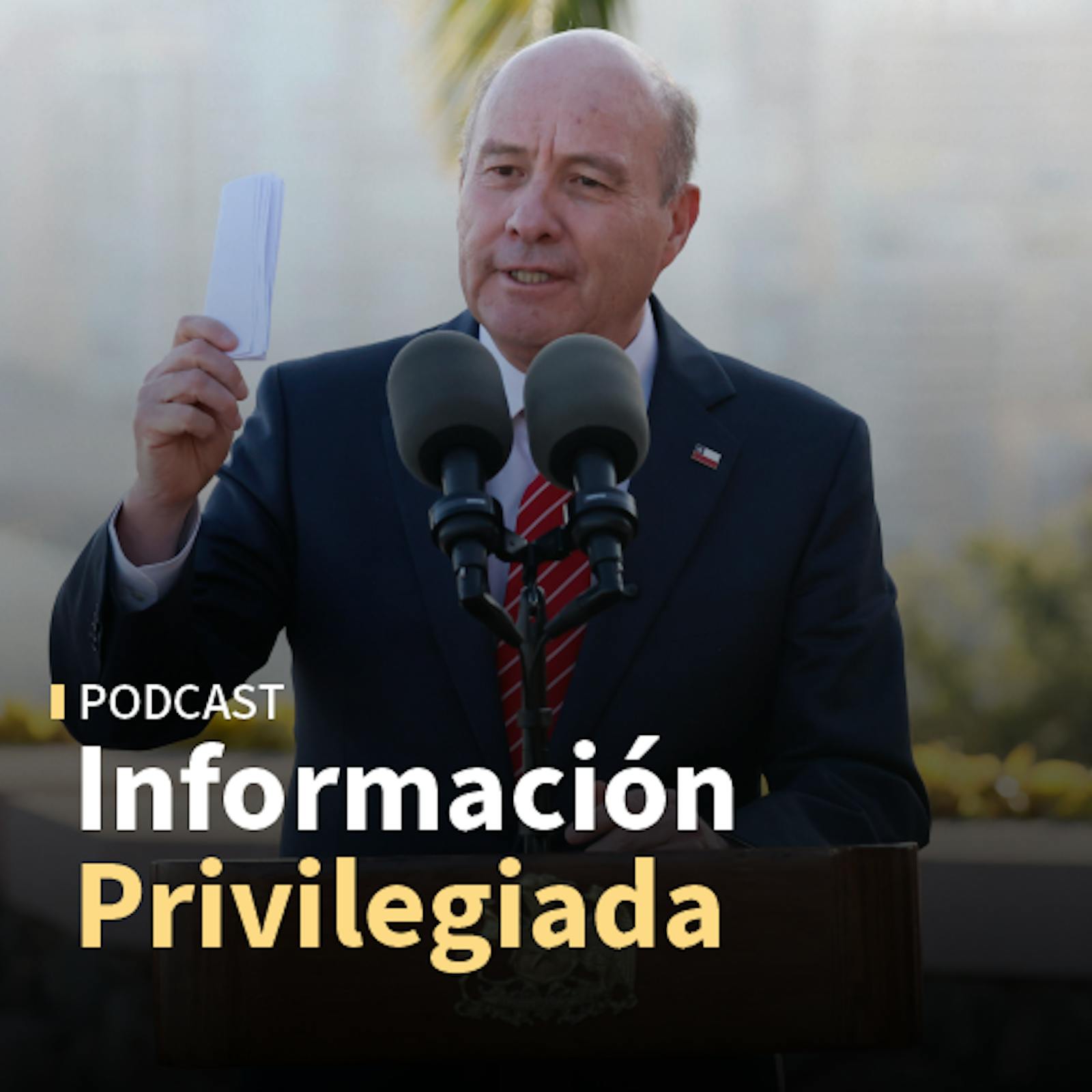 MK4, datos desde EEUU, Puntaje Nacional
