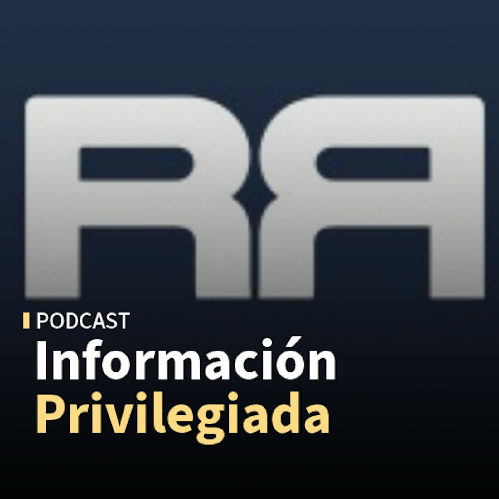 Viernes de Emprendedores con Radar