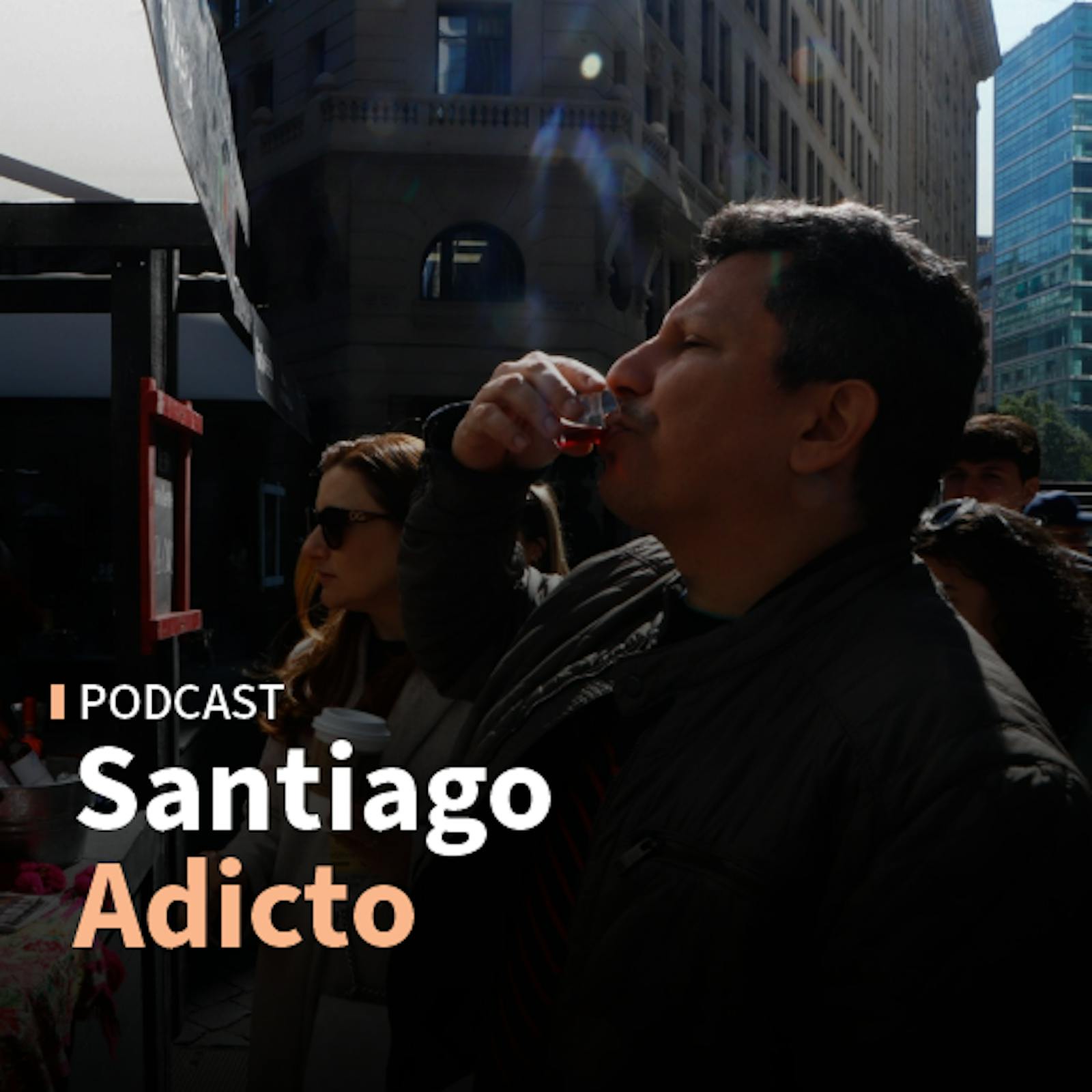 Día del chocolate, Fiesta FOMO, los deleites de Esperanza Dittborn y enoturismo en Santiago
