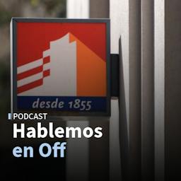El presidente del Banco estado y el nuevo Ahorro Voluntario para la Vivienda anunciado por el gobierno