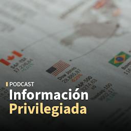 MK4 a fondo y los mercados globales 