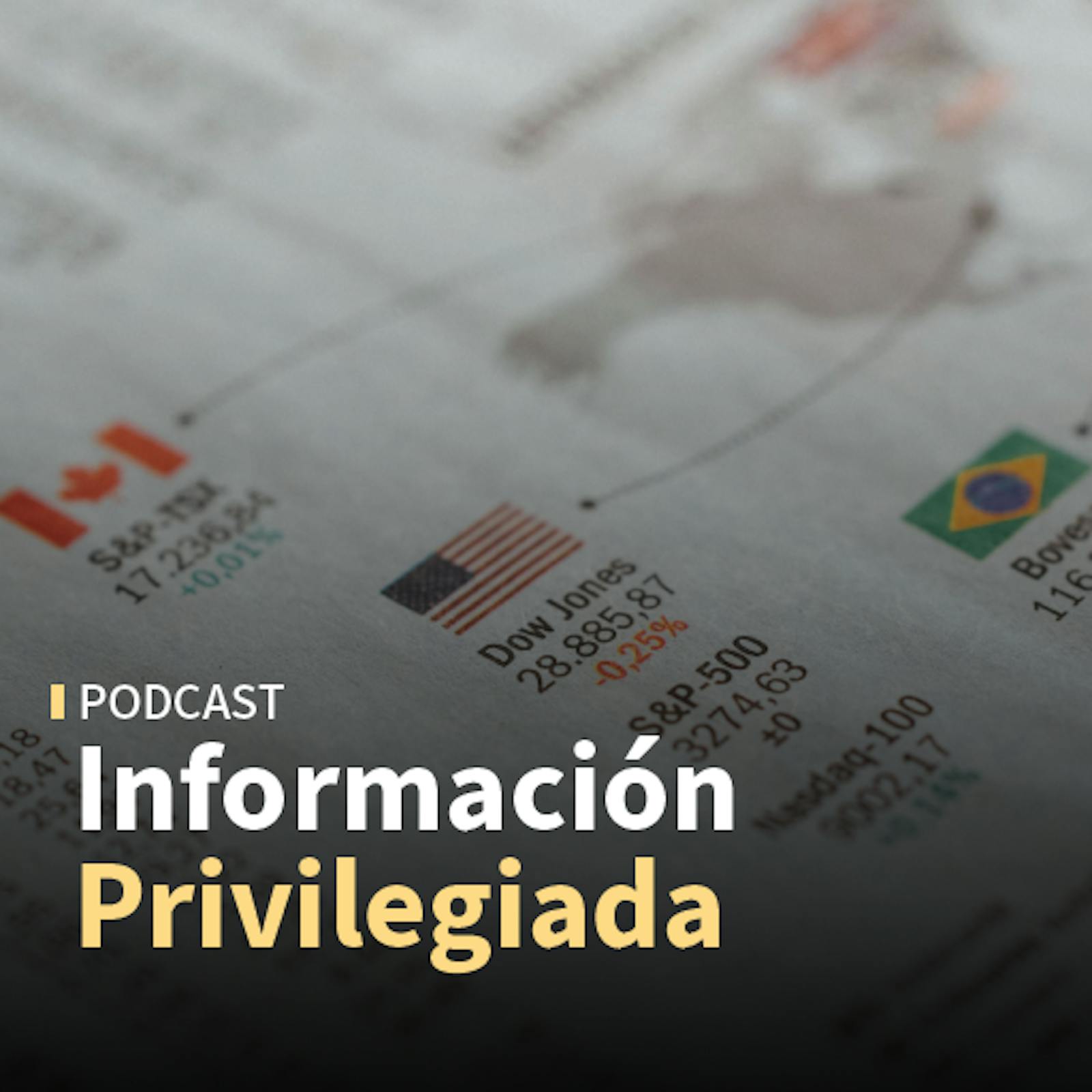 MK4 a fondo y los mercados globales