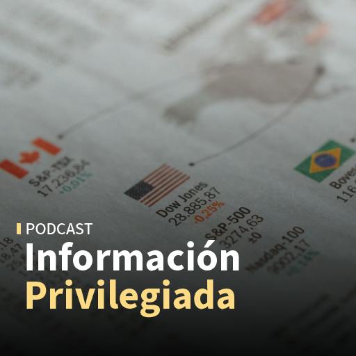 MK4 a fondo y los mercados globales