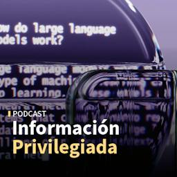 IA, precios de activos y Chile Day