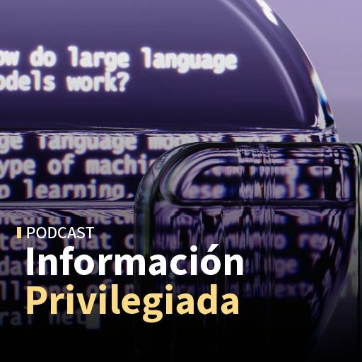 IA, precios de activos y Chile Day