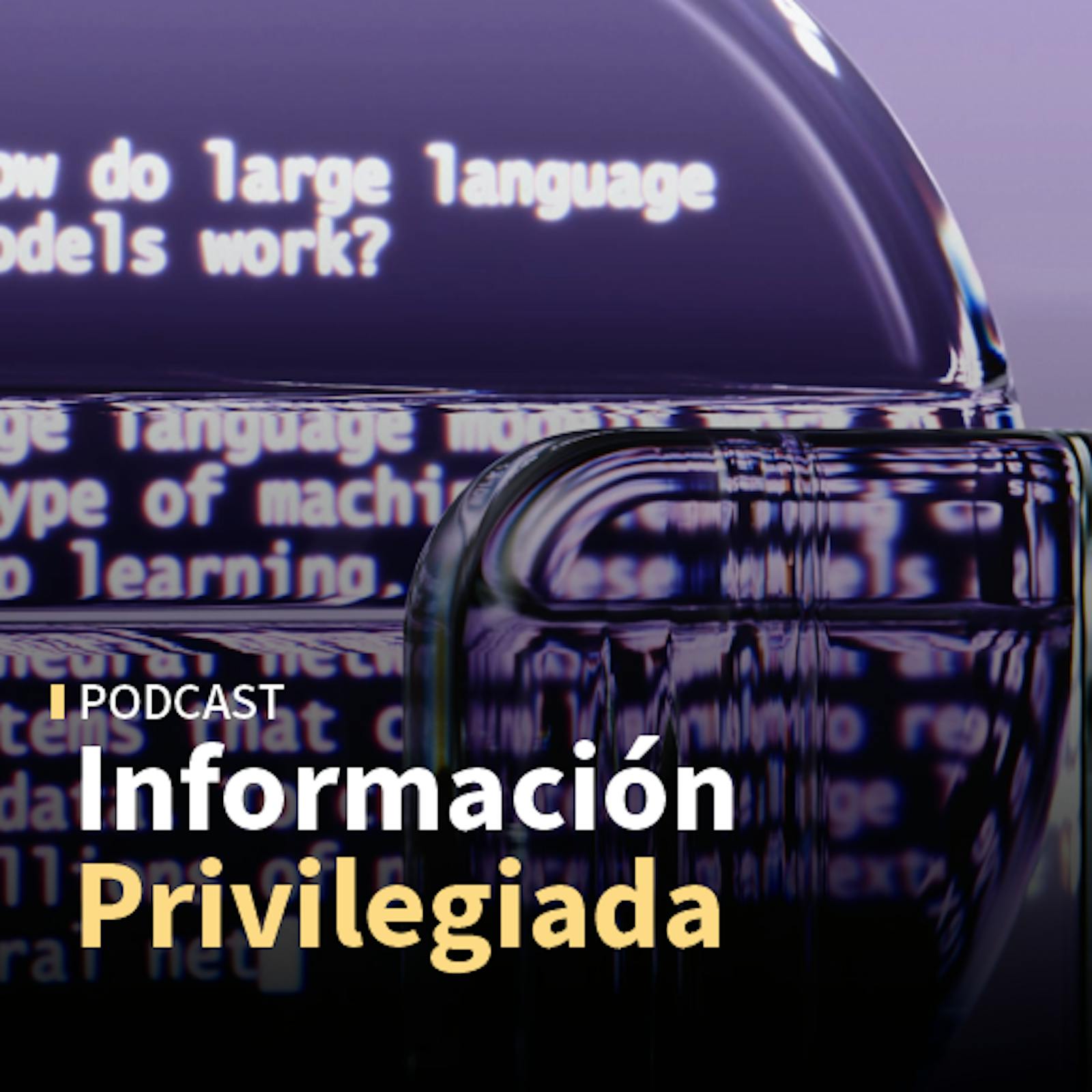 IA, precios de activos y Chile Day